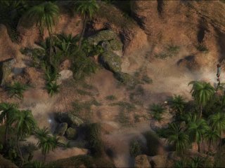 Treasure of Nadia [v32051] Part_72 Airbag Situation By LoveSkySan69