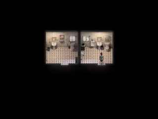 Treasure of Nadia [v32051] Part 74 Mistress Is Waiting By LoveSkySan69