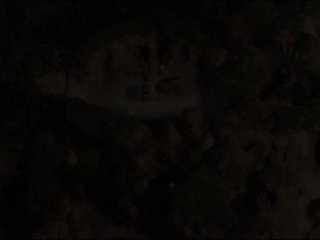 Treasure of Nadia [v32051]Part 75 Some Fun For Us By LoveSkySan69