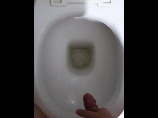 verified amateurs, old young, masturbation, vertical video