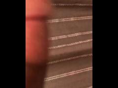 Bbc Teen at its Finest 