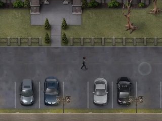 LUST EPIDEMIC - NICE GAME WITH TWO NICE LADIES - PART_24