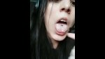 Playlist Thumb 119199371-1