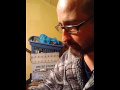 Sex pill review