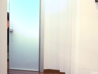  Italian Girl Wants to go Out without Panties - Amateur Couple screenshot number 0