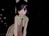 mmd