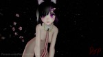 播放列表 Thumb 52048581-1
