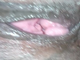Perrtiepink