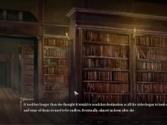 Seeds of Chaos, Sooner or Later This Demon is Going to Fuck my Wife-Ep 12