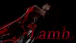 Playlist Thumb 138879292-1