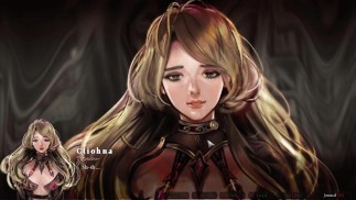 Семена Хаоса, Доминирующая Ведьма Дрочит Мой Член - Эпизод 13