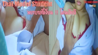 THAI NURSE FUCK WITH HER DRIVER EP 1 Thai Nurse Fuck With Her Driver Thai Nurse Fuck With Her Driver Thai Nurse Fuck