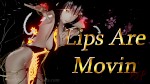 Playlist Thumb 138879292-2