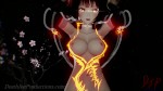 播放列表 Thumb 125772192-2
