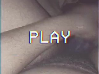 pansexual, verified amateurs, exclusive, solo play