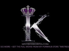 Mistress Kennya and Mistress Lexa Human Ahtray task preview - Screenshot 16 of 16 - Kink