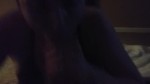 Afspeellijst thumbnail 227066351-2