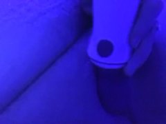 Blue light play - Screenshot 10 of 16 - Toy 5