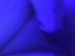 Blue light play - Screenshot 2 of 16 - Toy 5