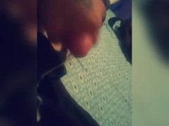 This guy's dick - Screenshot 15 of 16 - Thick
