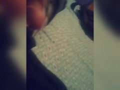 This guy's dick - Screenshot 16 of 16 - Compilation