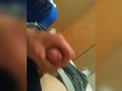 This guy's dick - Screenshot 4 of 16 - Stroke