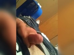 This guy's dick - Screenshot 6 of 16 - Compilation