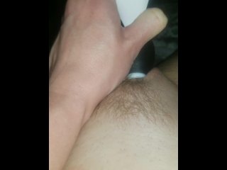 #BESTPUSSY ! Multiple clit , Intense, REAL_Squirting, Body shaking_#PHmilf