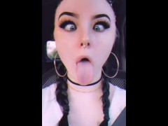 Ahegao Compilation #1 