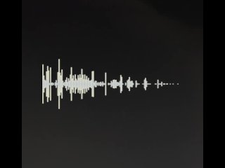 SEXY DEEP_VOICE ASMR - LISTEN TO DADDY DIRTY TALK &WATCH HIM BUST - DM MY IG @myfilthyslave