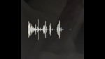 Playlist Thumb 210691871-2
