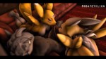 Playlist Thumb 118626791-2
