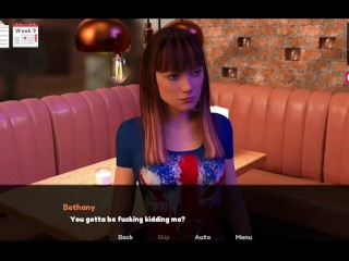Melody 53