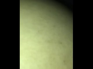 vertical video, verified amateurs, babe, wet pussy