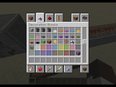 Minecraft Redstone tutorial Ep7 Super Smelter!! - Screenshot 4 of 16 - Minecraft Redstone