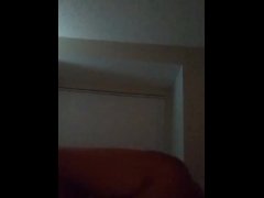 Amateur missionary fuck