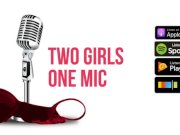 Preview 1 of #85- Dragon Boob Z (Two GIrls One Mic: The Porncast)