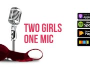 Preview 4 of #85- Dragon Boob Z (Two GIrls One Mic: The Porncast)