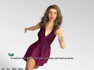 Being A Dik: The Love of my Life is a Cheater!-Ep 2