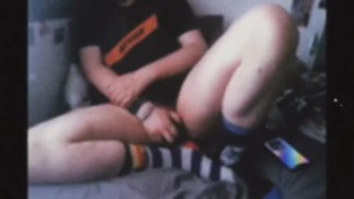 4 минуты я плаксива и отчаяние 