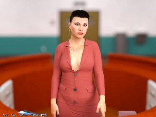 Being A Dik: My First Day in College-Ep 3