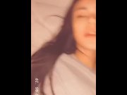 Tight Teen Pounded on Snap - Pornhub.com