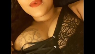 Assoholic22 XXX Videos | Modelhub.com