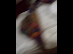 continued ,. Again - Screenshot 5 of 16 - Celebrity