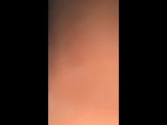Quarantine Quickie!  - Screenshot 9 of 16 - Quarantine