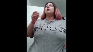 Chubby and Wet | Modelhub.com