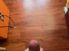 Big Cumshot Compilation