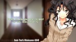 Playlist Thumb 189332812-2
