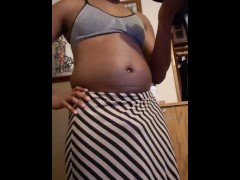 Small Cake Indulgence  - Screenshot 7 of 16 - Feedee