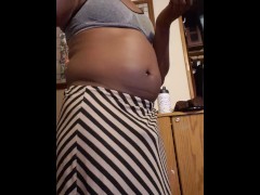 Small Cake Indulgence  - Screenshot 9 of 16 - Feedee